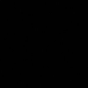 Meet your Posher, Charles